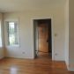 5011 W Patterson Ave, Chicago, IL 60641 ID:588630