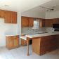 5011 W Patterson Ave, Chicago, IL 60641 ID:588632