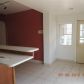 5011 W Patterson Ave, Chicago, IL 60641 ID:588633