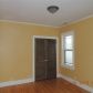 5011 W Patterson Ave, Chicago, IL 60641 ID:588635