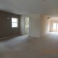 5011 W Patterson Ave, Chicago, IL 60641 ID:588638