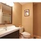1401 Brookside Manor Court, Tucker, GA 30084 ID:7574378