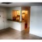 3832 N Lake Dr Unit 117, Tampa, FL 33614 ID:585318