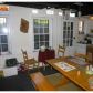 Champney Place #1, Boston, MA 02114 ID:232247