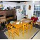 Champney Place #1, Boston, MA 02114 ID:232248