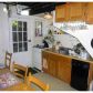 Champney Place #1, Boston, MA 02114 ID:232249