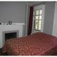 Champney Place #1, Boston, MA 02114 ID:232250