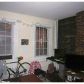 Champney Place #1, Boston, MA 02114 ID:232251