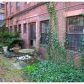 Champney Place #1, Boston, MA 02114 ID:232252