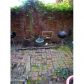 Champney Place #1, Boston, MA 02114 ID:232253