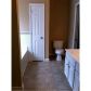 6040 Park Close, Fairburn, GA 30213 ID:7259928