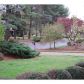 1570 Ridgefield Drive, Roswell, GA 30075 ID:7537750