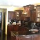 20750 NE 31 PL, Miami, FL 33180 ID:543823