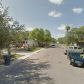 San Juanita St, La Villa, TX 78562 ID:1037035