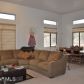 1585 CALLE SIMPATICO --, Wickenburg, AZ 85390 ID:1581964