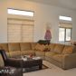 1585 CALLE SIMPATICO --, Wickenburg, AZ 85390 ID:1581969