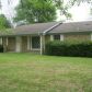 12290 Highway 613, Lucedale, MS 39452 ID:7850440