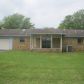 12290 Highway 613, Lucedale, MS 39452 ID:7850446