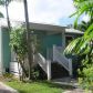 19572 Aztec St, Summerland Key, FL 33042 ID:3324094