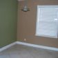 19572 Aztec St, Summerland Key, FL 33042 ID:3324100