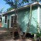 19572 Aztec St, Summerland Key, FL 33042 ID:3324095