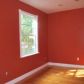 19572 Aztec St, Summerland Key, FL 33042 ID:3324101