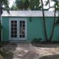 19572 Aztec St, Summerland Key, FL 33042 ID:3324096