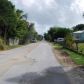 19572 Aztec St, Summerland Key, FL 33042 ID:3324097