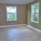 19572 Aztec St, Summerland Key, FL 33042 ID:3324098