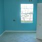 19572 Aztec St, Summerland Key, FL 33042 ID:3324099