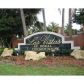 8290 LAKE DR # 436, Miami, FL 33166 ID:7717979