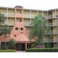 8290 LAKE DR # 436, Miami, FL 33166 ID:7717980