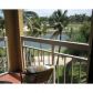 8290 LAKE DR # 436, Miami, FL 33166 ID:7717981