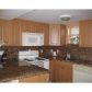 8290 LAKE DR # 436, Miami, FL 33166 ID:7717982