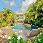 753 E. Shore Drive, Summerland Key, FL 33042 ID:7722232