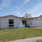 9748 Lakeside Ln, Port Richey, FL 34668 ID:7773468