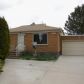 480 Willard Avenue, Pocatello, ID 83201 ID:7804819