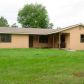 19542 Nw 56th Ave, Starke, FL 32091 ID:959892