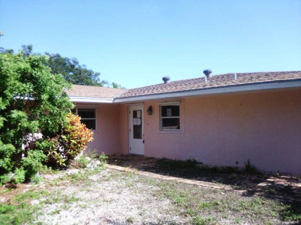 133 Sawyer Drive, Summerland Key, FL 33042