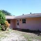 133 Sawyer Drive, Summerland Key, FL 33042 ID:4106426