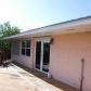 133 Sawyer Drive, Summerland Key, FL 33042 ID:4106427