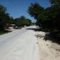 133 Sawyer Drive, Summerland Key, FL 33042 ID:4106428