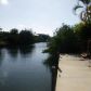 133 Sawyer Drive, Summerland Key, FL 33042 ID:4106429