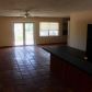 133 Sawyer Drive, Summerland Key, FL 33042 ID:4106430