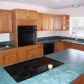 133 Sawyer Drive, Summerland Key, FL 33042 ID:4106431