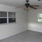 133 Sawyer Drive, Summerland Key, FL 33042 ID:4106432