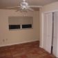 133 Sawyer Drive, Summerland Key, FL 33042 ID:4106433