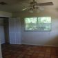 133 Sawyer Drive, Summerland Key, FL 33042 ID:4106434