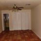 133 Sawyer Drive, Summerland Key, FL 33042 ID:4106435