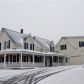 6 Waterman Street, Barre, VT 05641 ID:7798761